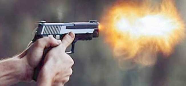 Çayırova'da silahla vurulan kadın öldü