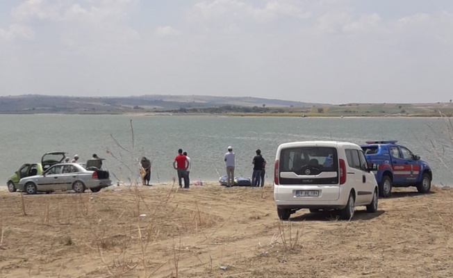Oltayla balık avlayan 14 kişiye 24 bin 256 lira ceza kesildi