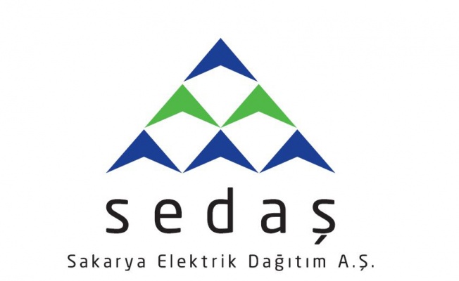 SEDAŞ, yeni organizasyon modeline geçişi tamamladı