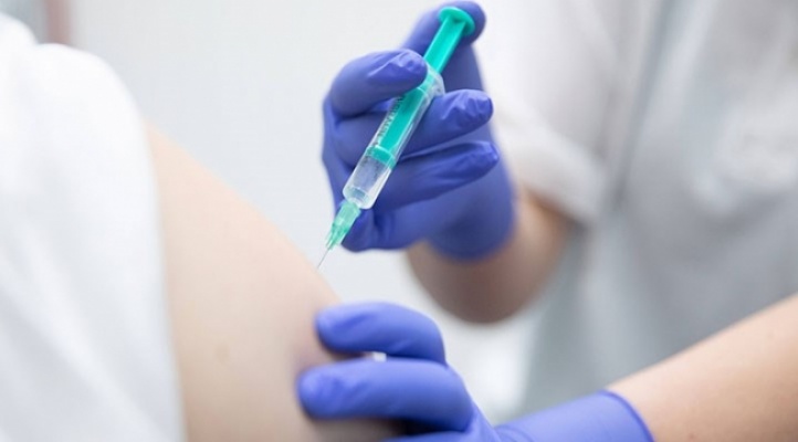 Sağlık Bakanlığı aşı dolandırıcılığına karşı uyardı