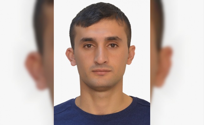 Kocaeli'de silahının ateş alması sonucu yaralanan polis memuru hayatını kaybetti