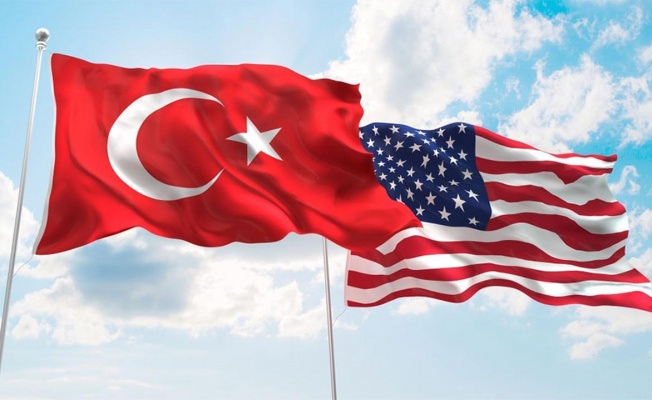 ABD’li teknik heyet Türkiye’ye gelecek