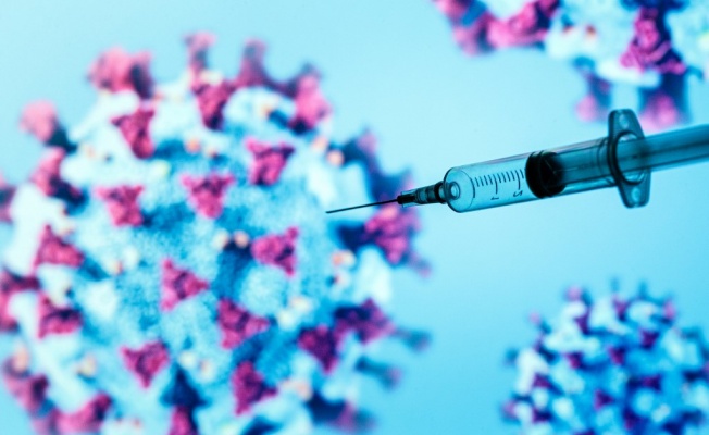 Aşılar Hint mutasyonuna karşı ne kadar etkili?