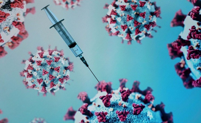 CDC’den flaş aşı uyarısı