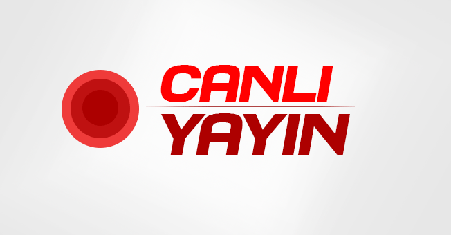 Erdoğan KKTC Meclisi Özel Oturumu’nda (CANLI)