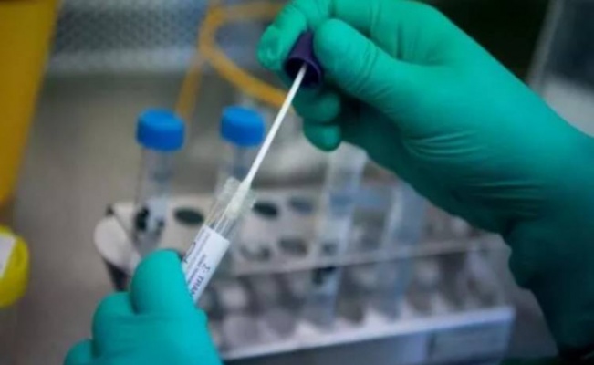 Zorunlu PCR testlerinin kapsamı genişletildi