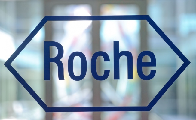 Roche, TIB Molbiol Group'u satın alıyor