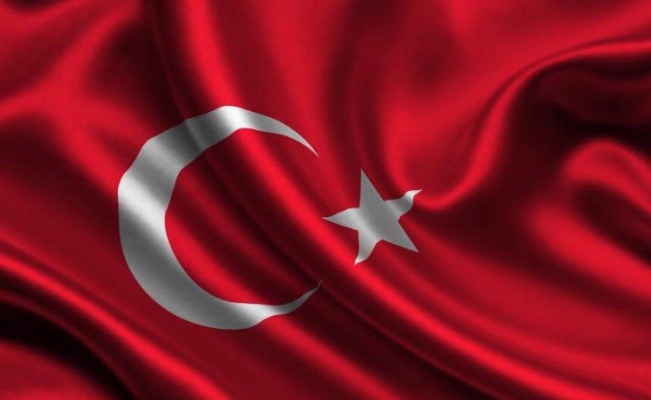 Tunceli'de bir askerimiz şehit oldu