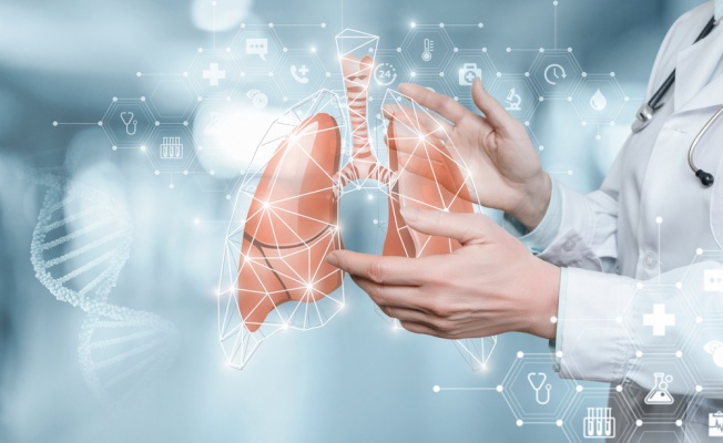 Akciğer kanserinin 8 önemli sinyali