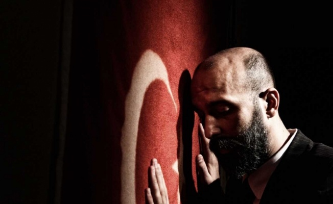 Bursa Devlet Tiyatrosu, Kahramanmaraş ve Gaziantep'te oyun sahneleyecek