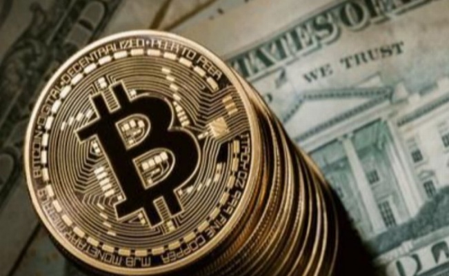 'Bitcoin'de yönsüz seyirler oluştu'