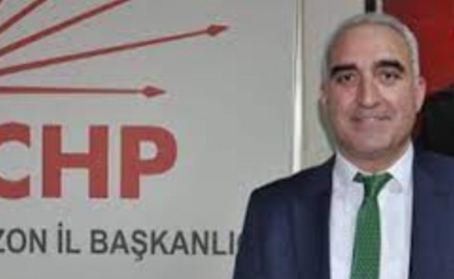 CHP'li Hacısalihoğlu: "Emeklinin yüzünü güldüreceğiz"