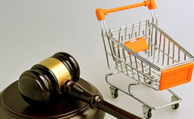 Tüketici Hakem Heyetleri'nin sınırı yeniden belirlendi