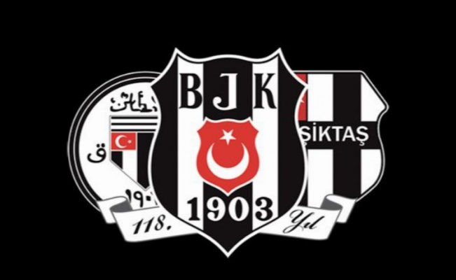 Beşiktaş maçın ertelenmesini istiyor