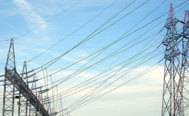 Zonguldak'ta Başkent Elektriğe tepki çığ gibi büyüyor