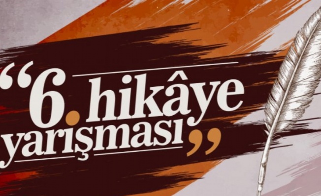 Kayseri Büyükşehir'den hikaye yarışması