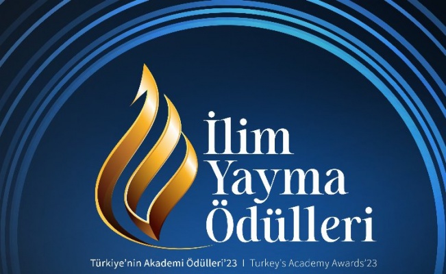 Türkiye'nin akademi ödülleri için geri sayım başladı