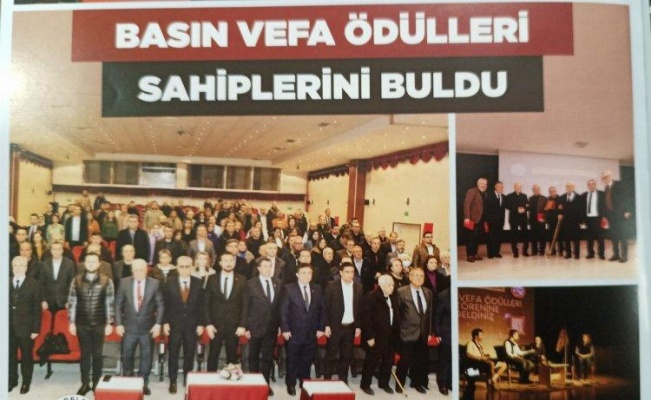 TYBB Genel Merkezi ve Edirne Şubesi’nden, Keşan Belediyesi’ne eleştiri