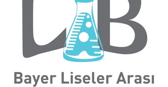  Bayer Liseler Arası Bilim Yarışması’nın son başvuru tarihi 26 Şubat