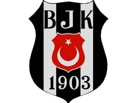 Beşiktaş Futbol Yatırımları Genel Müdürü bırakıyor