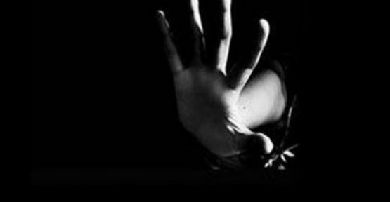 Çayırova'daki çocuk tecavüzüne iki tutuklama