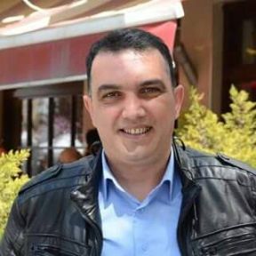 CHP’de Murat Erdoğan'da istifa etti