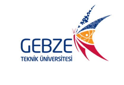 Gebze Teknik Üniversitesi sınıfta kaldı 