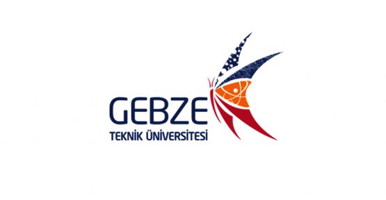 GTÜ ve Sabancı Üniversitesi güçlerini birleştiriyor
