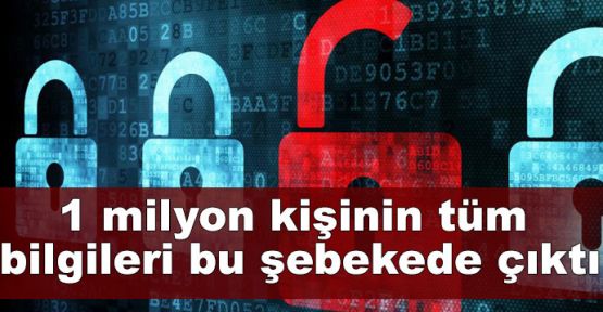 İstanbul'da 13 milyon liralık 'siber dolandırıcılık' operasyonu..