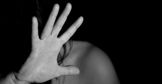  Kocaeli'de cinsel istismardan 5 kişi daha tutuklandı