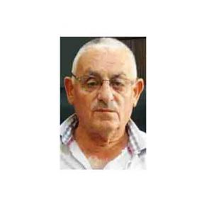 Mustafa Demirhan hayatını kaybetti