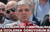  11. Cumhurbaşkanı Gül'den FLAŞ açıklama