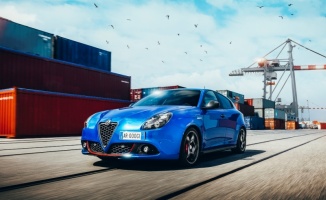 Alfa Romeo'da yılın son fırsatı
