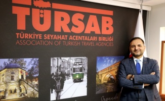 Güney Marmara turizmcisi 2020'de yönünü Avrupa'ya çevirecek