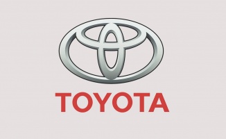 Toyota'ya inovasyon ödülü