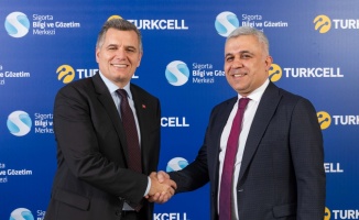Turkcell ile SBM'den iş birliği