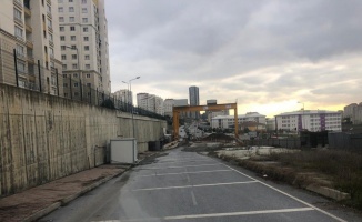 Ulaştırma ve Altyapı Bakanlığı yetkilisinden İBB’ye metro ve yol tepkisi