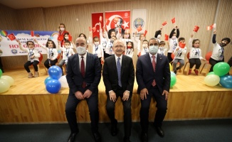 CHP Genel Kılıçdaroğlu: 