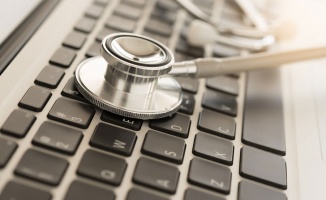 Sağlık kuruluşlarına siber saldırılar iki kat arttı!