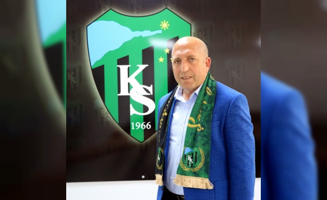 TFF 1. Lig'e yükselecek son takımı Doğu Marmara derbisi belirleyecek