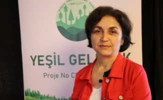 İstanbul Üniversitesinden Doç. Dr. Yılmaz tüketilebilenlerle karıştırılıp, bilinçsiz tüketilen bitkilerin zehirlenmeye yol açacağını belirtti: