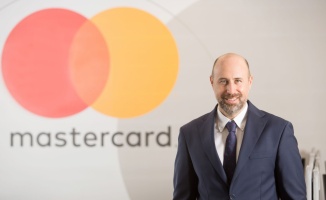 Mastercard Maskeleme Teknolojisi Türkiye'de ilk kez kullanıma sunuldu