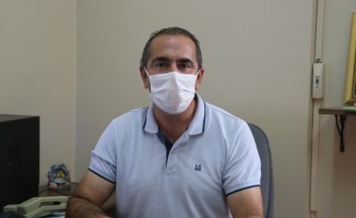 Prof. Dr Gürcan'dan 