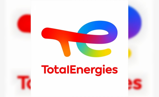 Total adını TotalEnergies olarak değiştiriyor