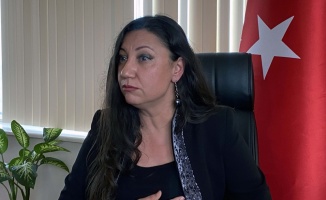 Trakya Üniversitesi Çevre Sorunları Uygulama ve Araştırma Merkezi Müdürü Prof. Elipek'in müsilaj temizleme önerisi:
