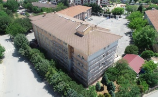 Tuzla Belediyesinden eğitime 76 milyon 643 lira destek