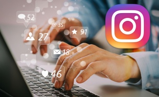 Instagram’dan gençlere yeni güvenlik adımı