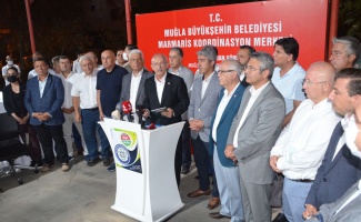 Kılıçdaroğlu: “Liyakatlı, soruna odaklanan ve çözecek insanlar kamuda görev almalı”