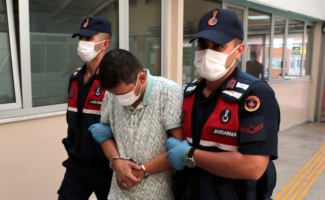 Gebze'den yurt dışına kaçmaya çalışan 4 FETÖ şüphelisi yakalandı