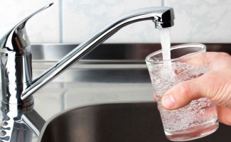 Muğla’nın içme suyu analizleri temiz çıktı